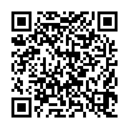 QR code for D92143