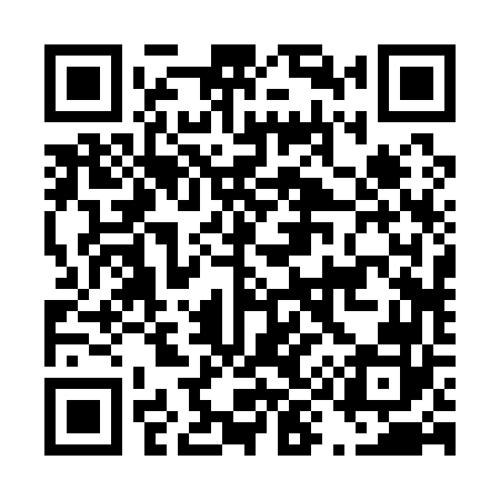QR code for D92162