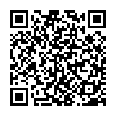 QR code for D92171