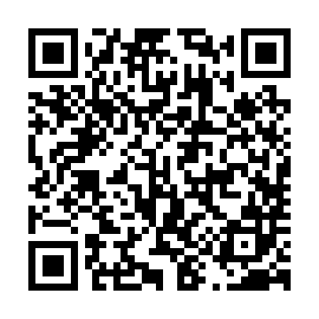 QR code for D92282