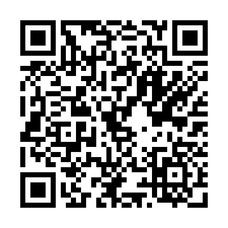 QR code for D923375
