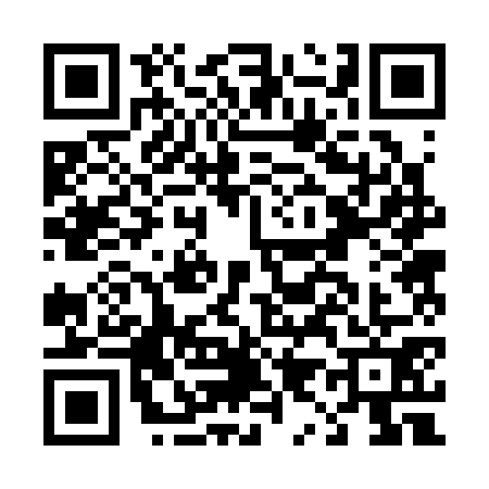 QR code for D923716