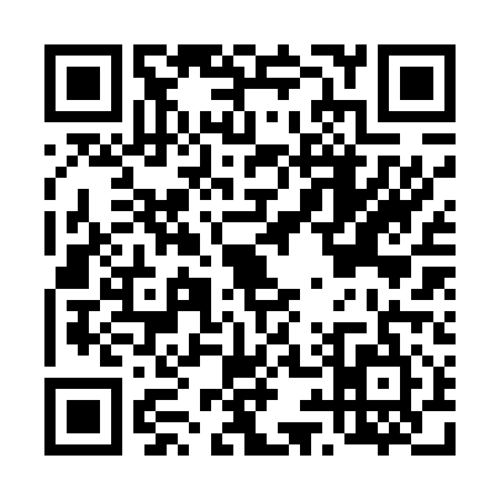 QR code for D924159