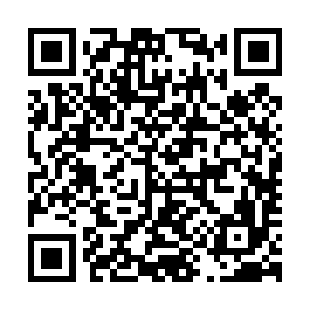 QR code for D92496