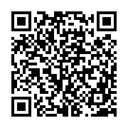 QR code for D92566