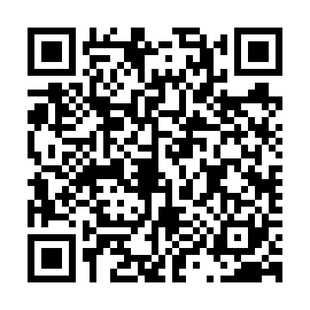 QR code for D926211