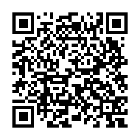 QR code for D92633