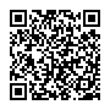 QR code for D92651