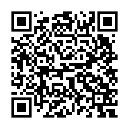 QR code for D92663
