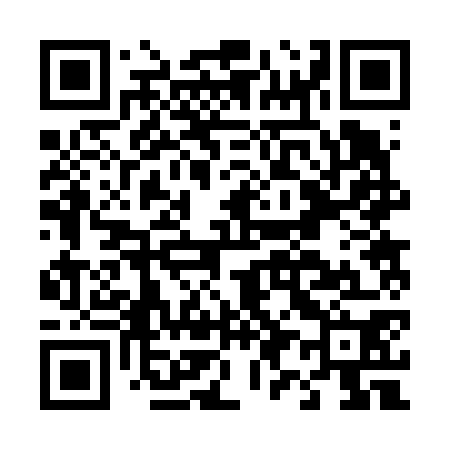 QR code for D92670