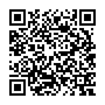 QR code for D926722