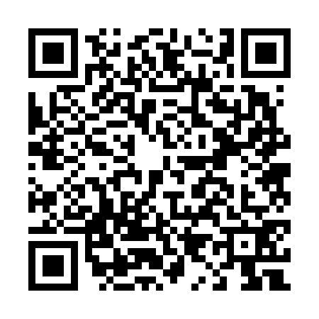 QR code for D926727