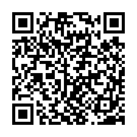 QR code for D92673
