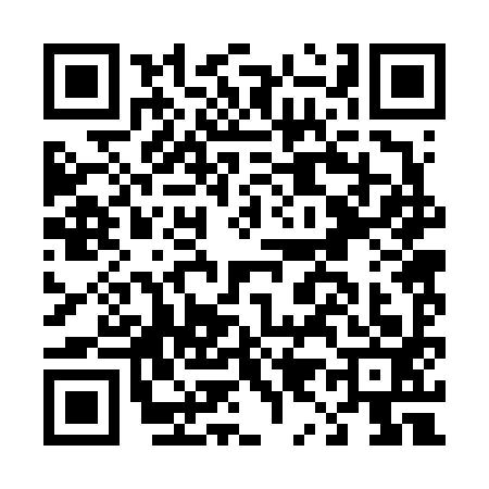 QR code for D926930