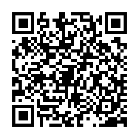 QR code for D927506