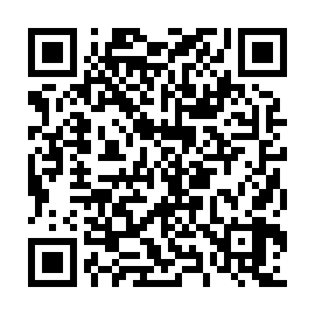 QR code for D92868