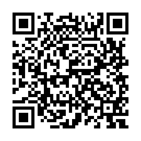 QR code for D92991