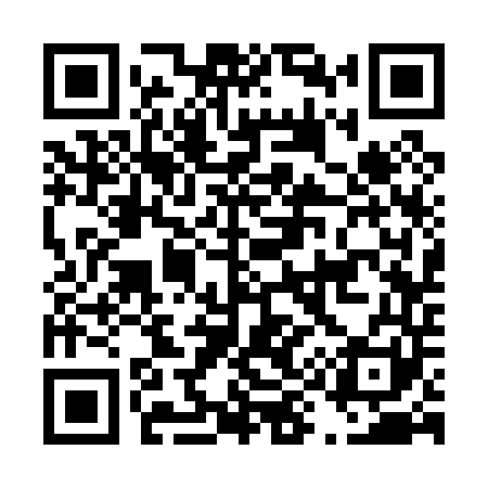QR code for D93041