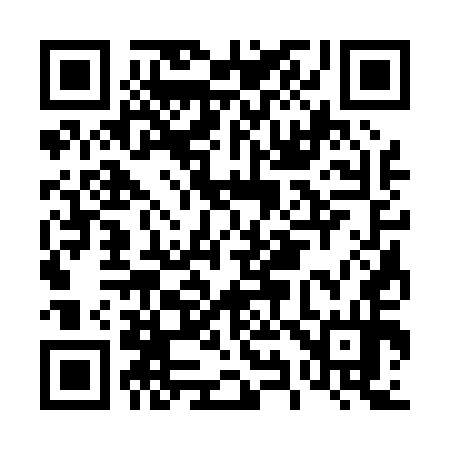 QR code for D93054