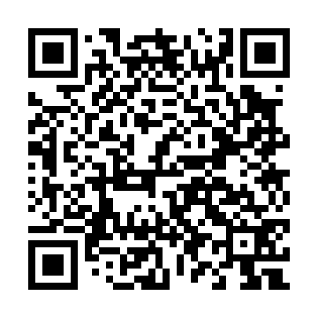 QR code for D93072