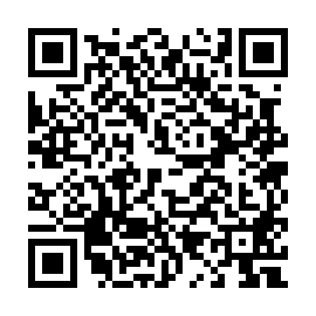 QR code for D930884
