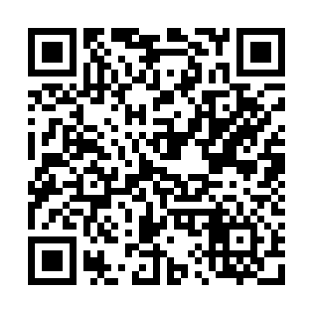 QR code for D93116