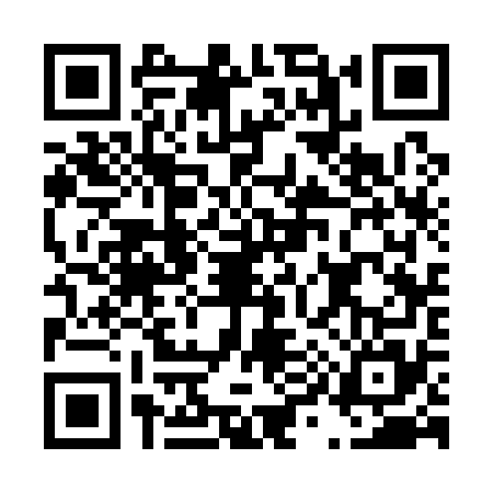 QR code for D931758