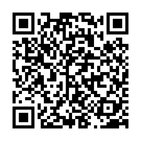 QR code for D93229
