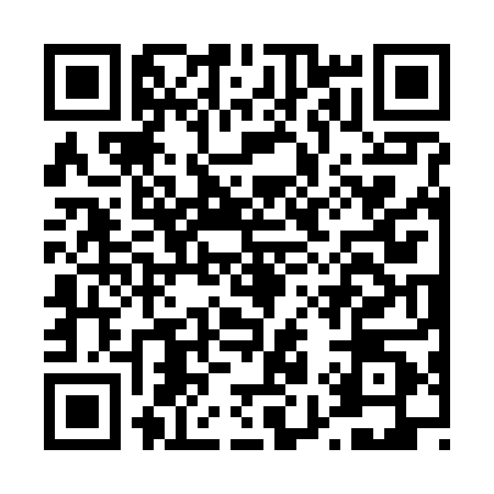 QR code for D936800
