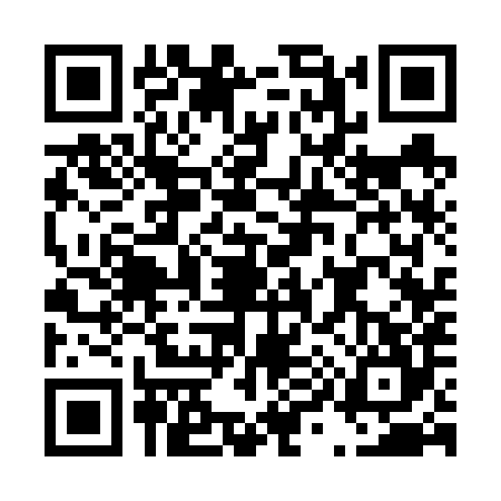 QR code for D936845