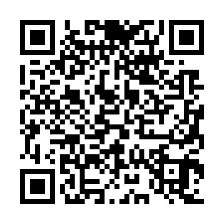 QR code for D937018