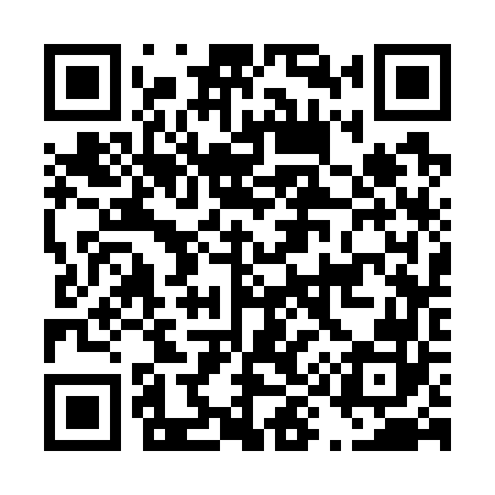 QR code for D93762