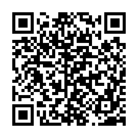 QR code for D93776