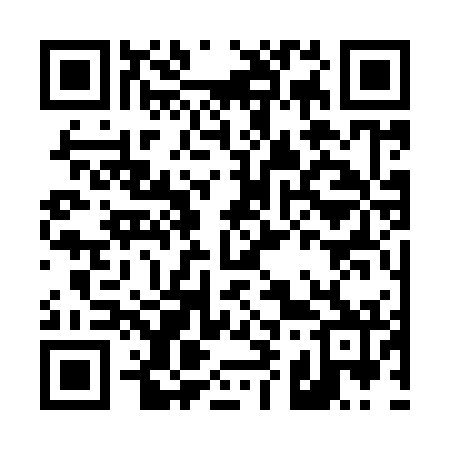 QR code for D93972