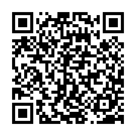 QR code for D94045