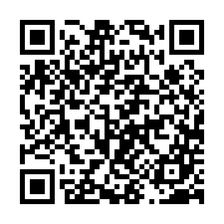 QR code for D94147