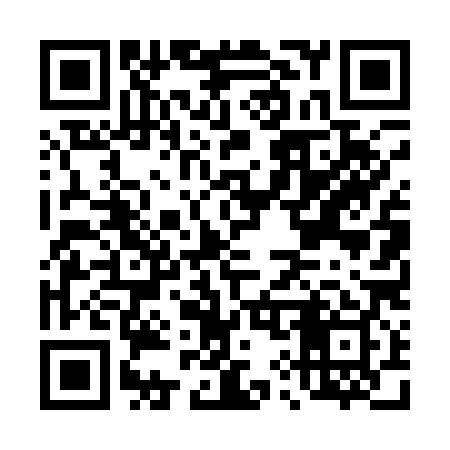 QR code for D94189