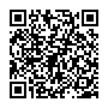 QR code for D942786