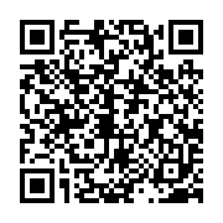 QR code for D942938