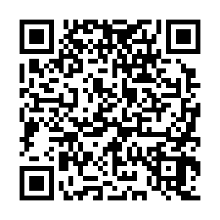 QR code for D943626