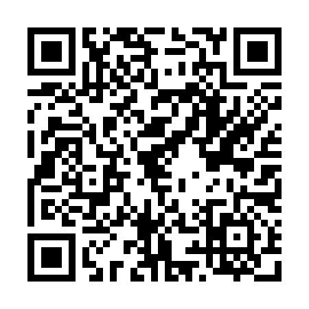 QR code for D943962