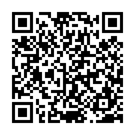 QR code for D94426