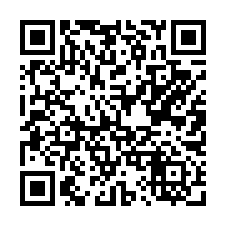 QR code for D94491
