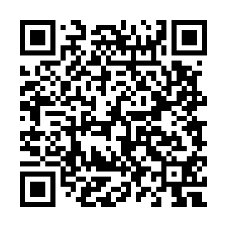 QR code for D94510