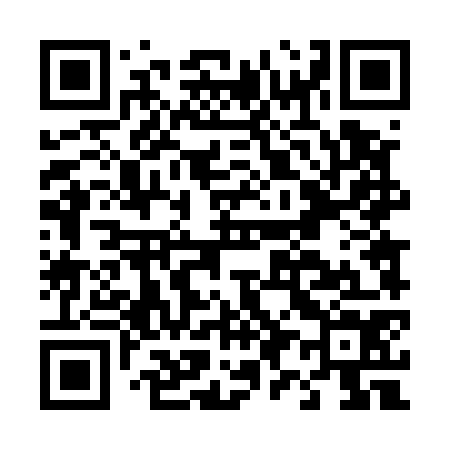 QR code for D94574