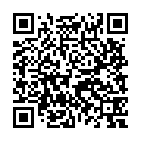 QR code for D94578