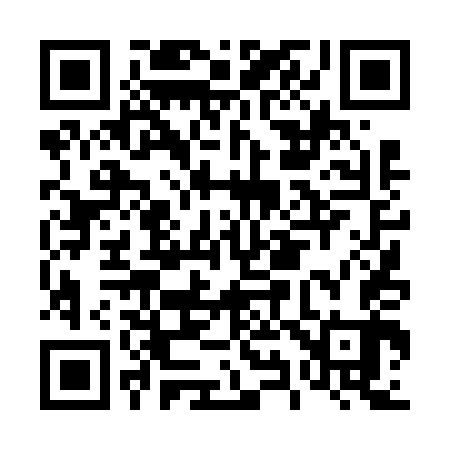 QR code for D94643