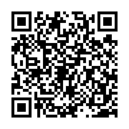 QR code for D946764