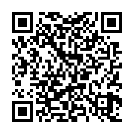 QR code for D94729