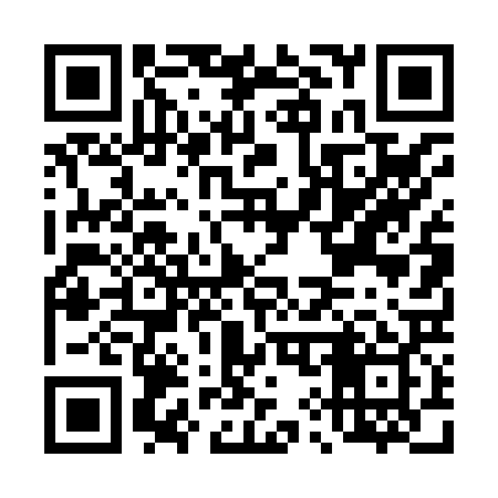 QR code for D94829